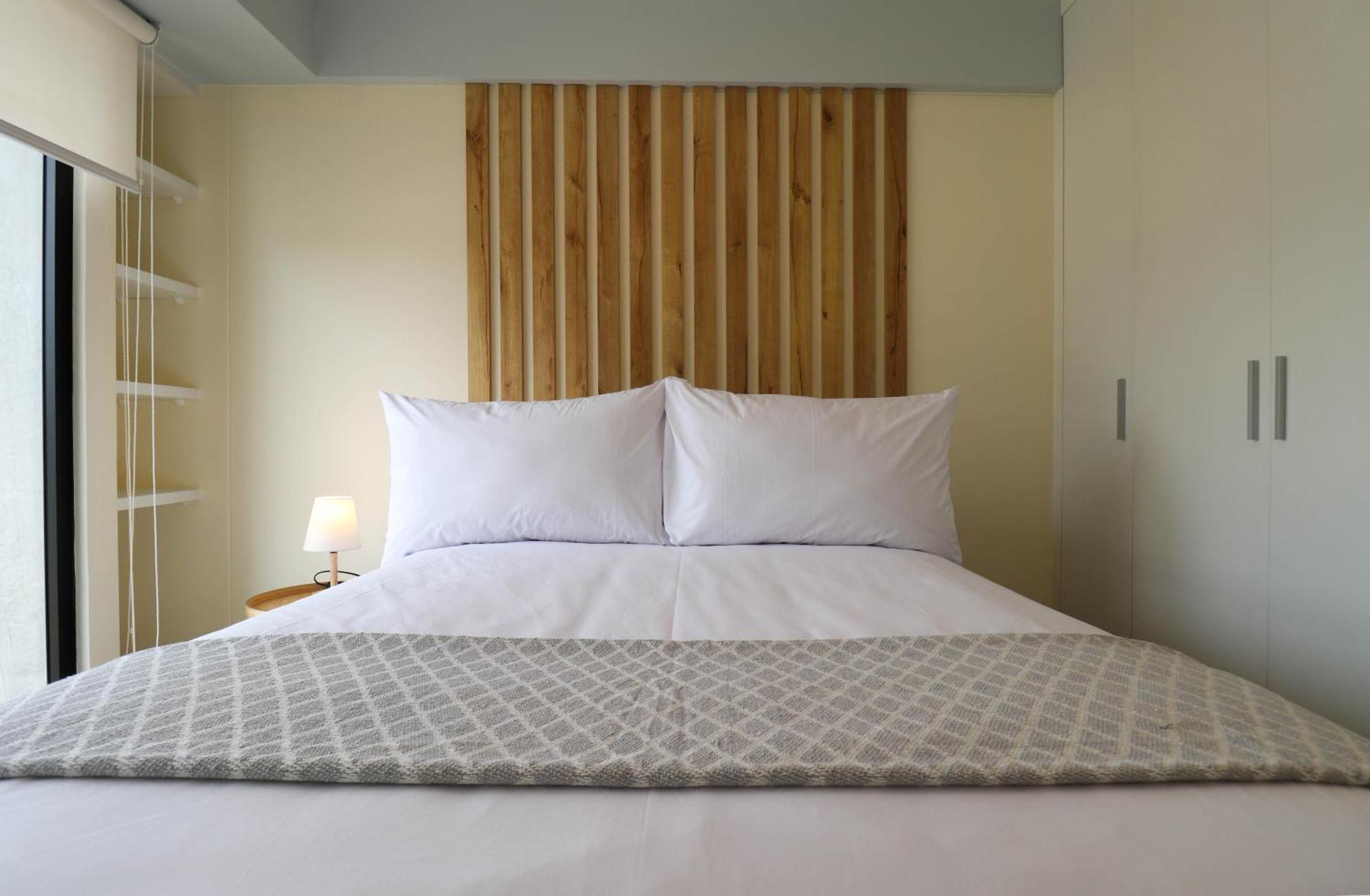 El Sol By Wynwood House Aparthotel ลิมา ภายนอก รูปภาพ