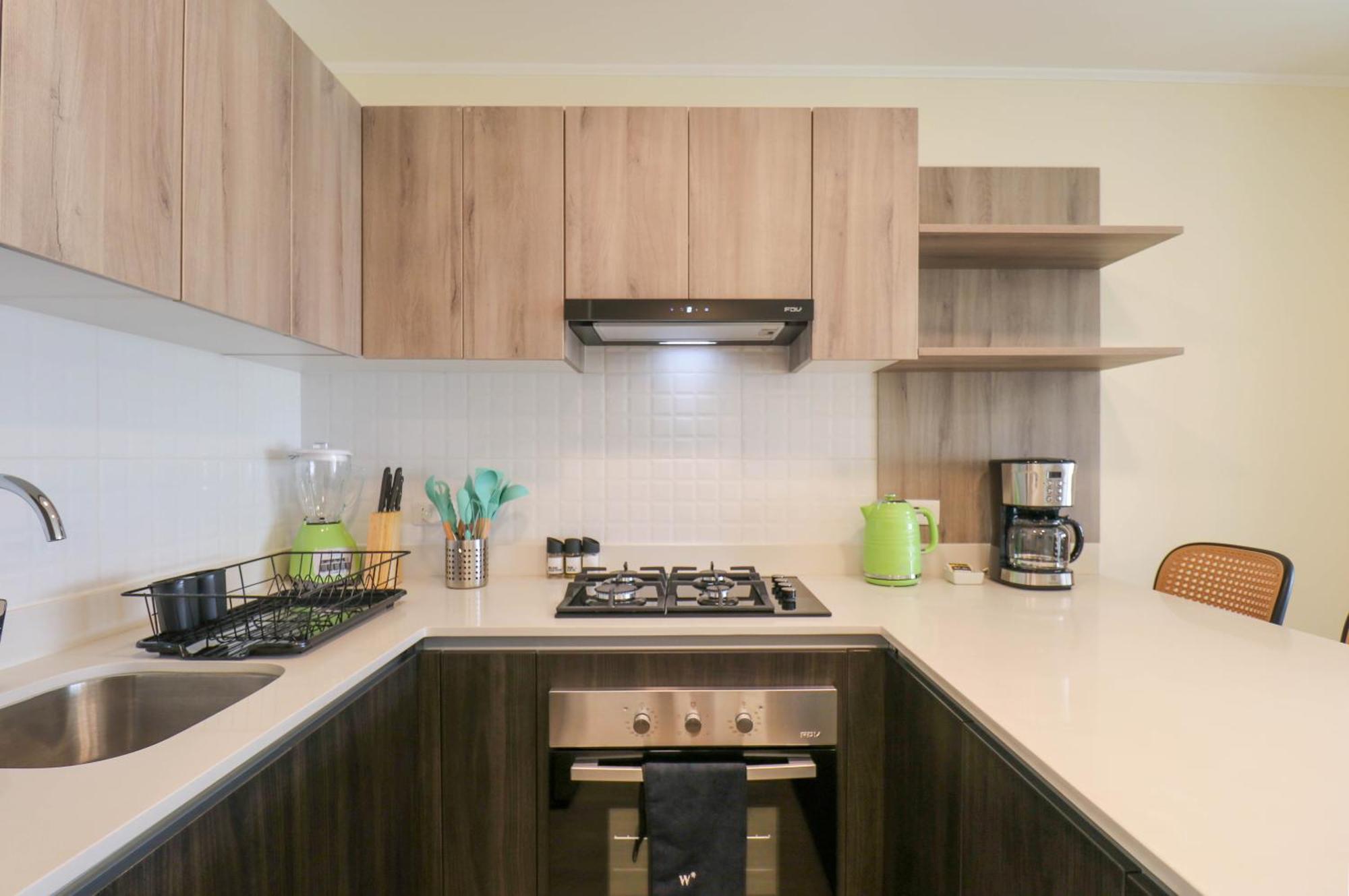 El Sol By Wynwood House Aparthotel ลิมา ภายนอก รูปภาพ