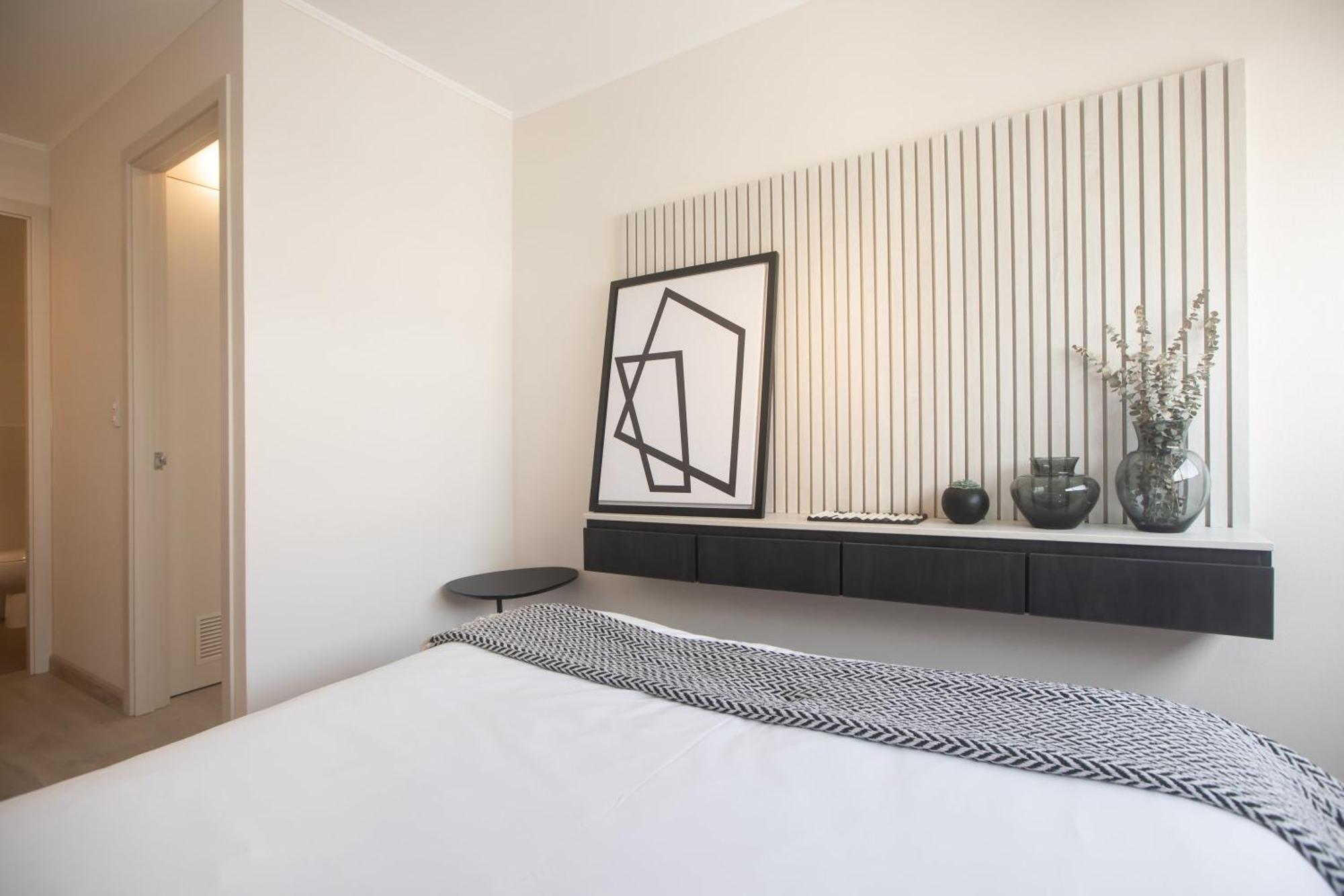 El Sol By Wynwood House Aparthotel ลิมา ภายนอก รูปภาพ