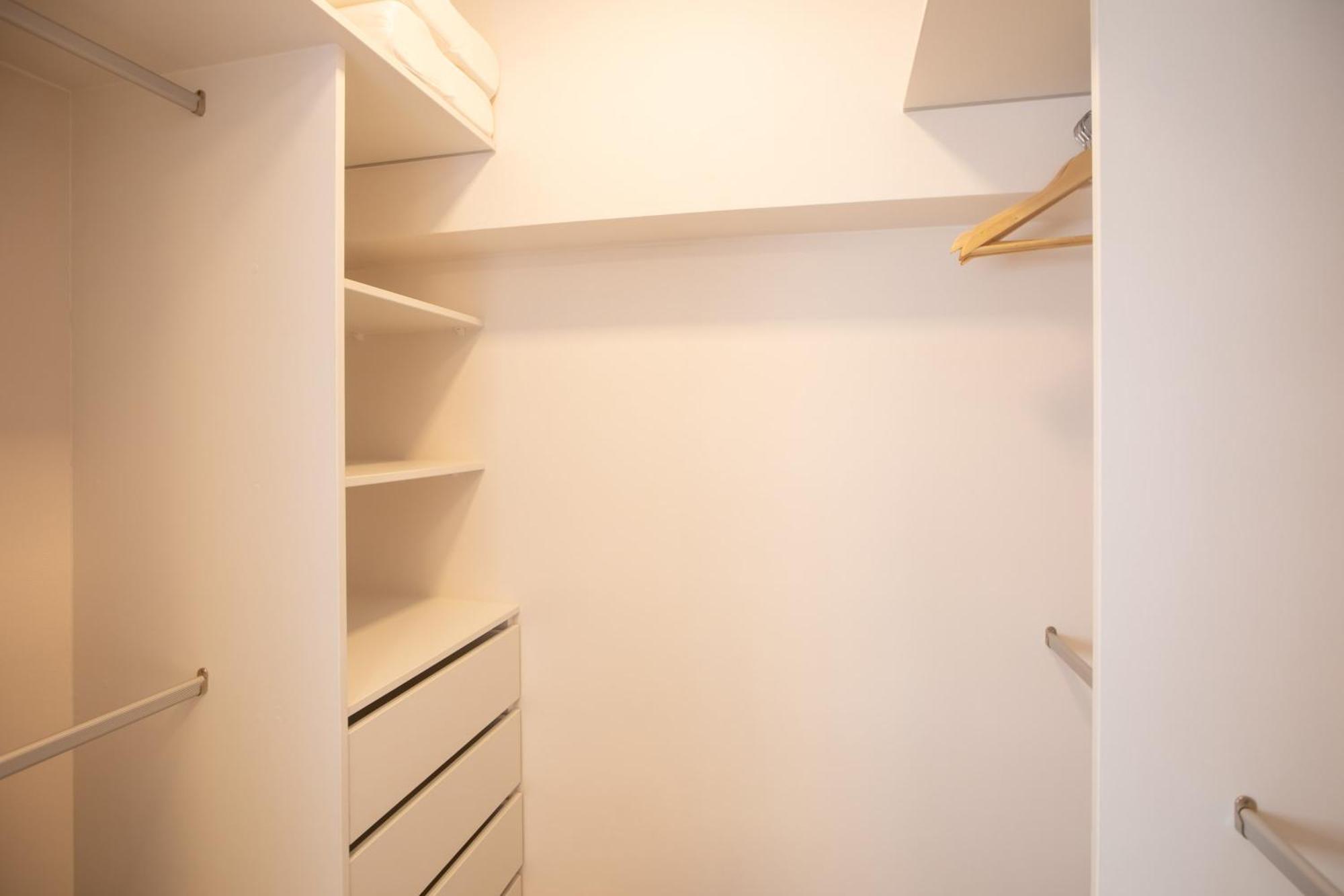 El Sol By Wynwood House Aparthotel ลิมา ภายนอก รูปภาพ