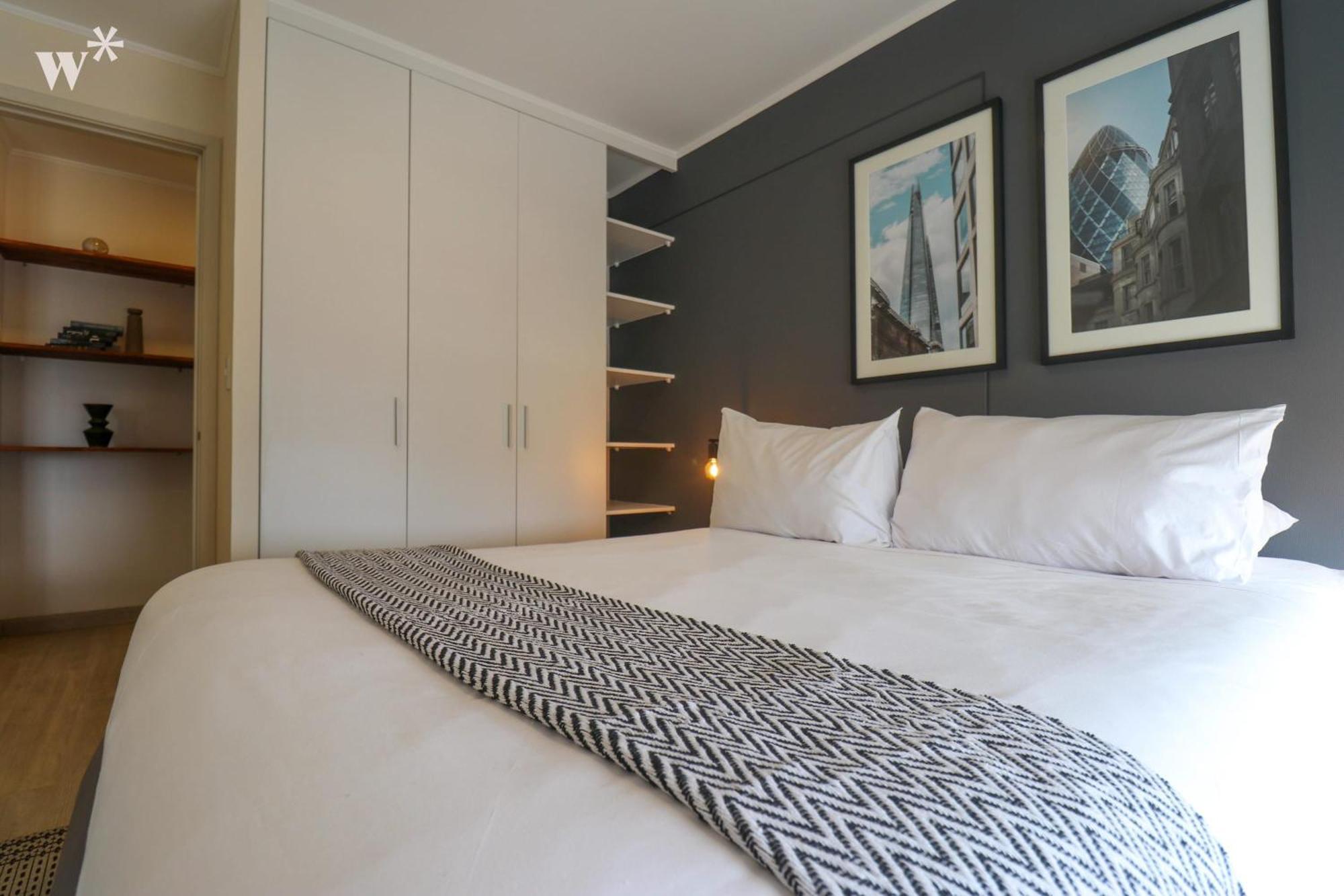 El Sol By Wynwood House Aparthotel ลิมา ภายนอก รูปภาพ